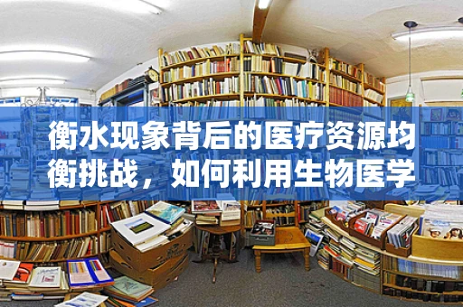 衡水现象背后的医疗资源均衡挑战，如何利用生物医学工程促进地区医疗公平？