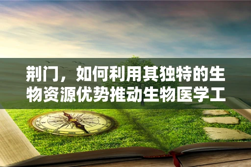 荆门，如何利用其独特的生物资源优势推动生物医学工程创新？