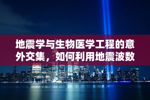 地震学与生物医学工程的意外交集，如何利用地震波数据优化医疗设备安全？